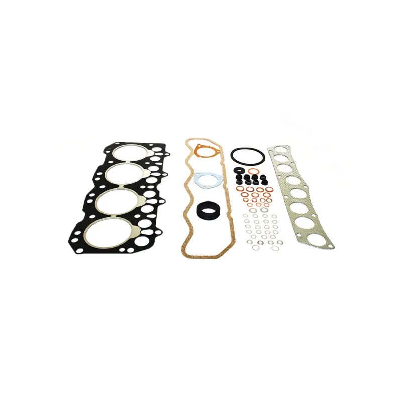 GASKET - CYLINDER HEAD - SET