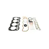 GASKET - CYLINDER HEAD - SET