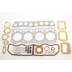 KIT - HEAD SET