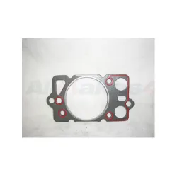 HEAD GASKET VM 3 NOTCHES 1.42MM
