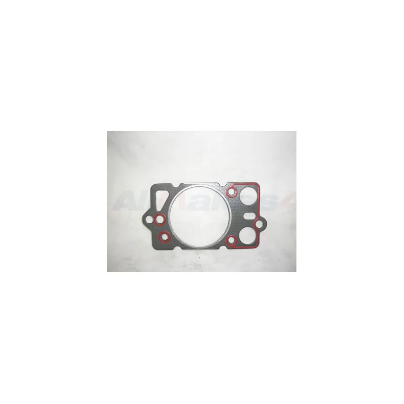 HEAD GASKET VM 3 NOTCHES 1.42MM