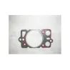 HEAD GASKET VM 3 NOTCHES 1.42MM