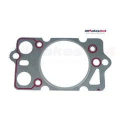 GASKET-CYLINDER HEAD