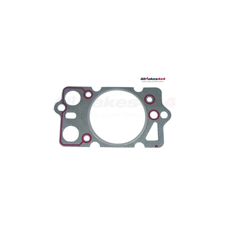GASKET-CYLINDER HEAD