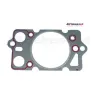GASKET-CYLINDER HEAD