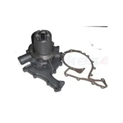 R/R WATER PUMP