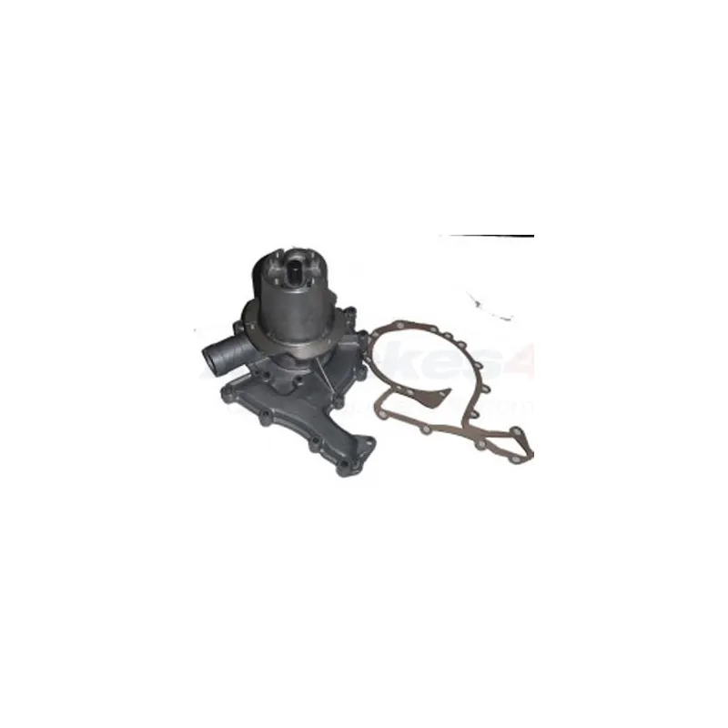 R/R WATER PUMP