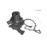 R/R WATER PUMP
