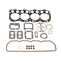 GASKET SET - A/FREE