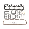 GASKET SET - A/FREE