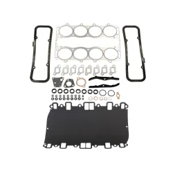 GASKET SET