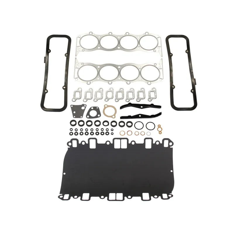 GASKET SET