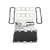GASKET SET