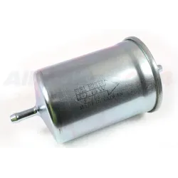 FILTER - FUEL
