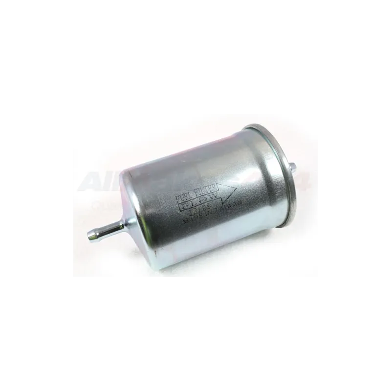 FILTER - FUEL