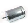 FILTER - FUEL