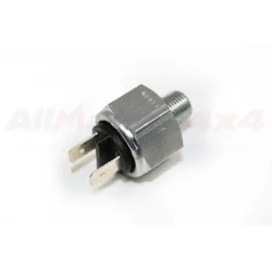 SWITCH - BRAKE LIGHT