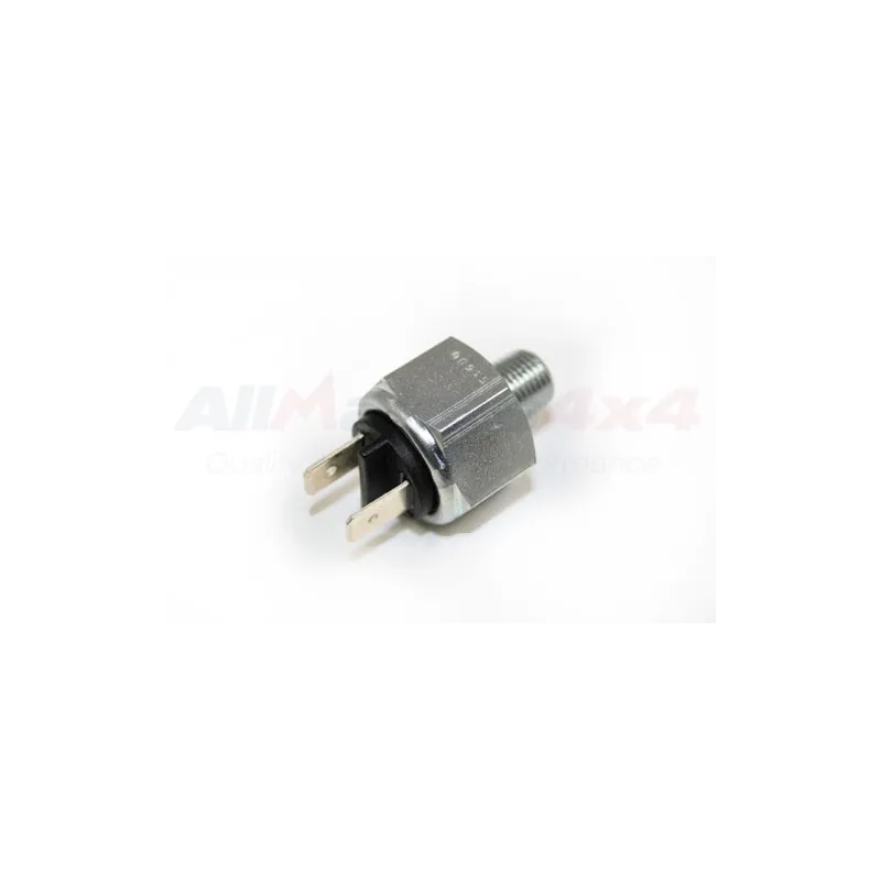 SWITCH - BRAKE LIGHT