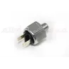 SWITCH - BRAKE LIGHT