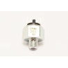 BRAKE LIGHT SWITCH