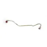 PIPE - INJECTOR PIPE 1