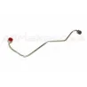PIPE - INJECTOR - FUEL