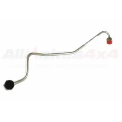 PIPE - INJECTOR