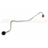 PIPE - INJECTOR