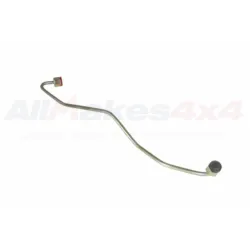 PIPE - INJECTOR PIPE 4