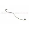 PIPE - INJECTOR PIPE 4