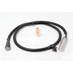 SENSOR ASSEMBLY