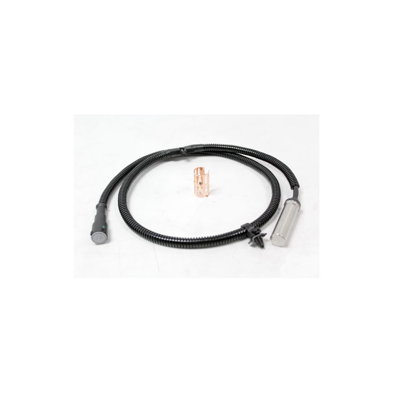SENSOR ASSEMBLY