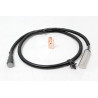 SENSOR ASSEMBLY