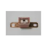 FUSIBLE LINK-30A PINK