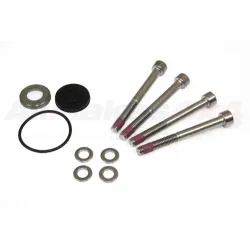 KIT - DIAPHRAGM REPAIR
