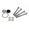 KIT - DIAPHRAGM REPAIR
