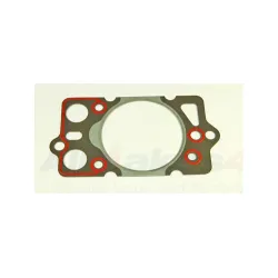 CYLINDER HEAD GASKET