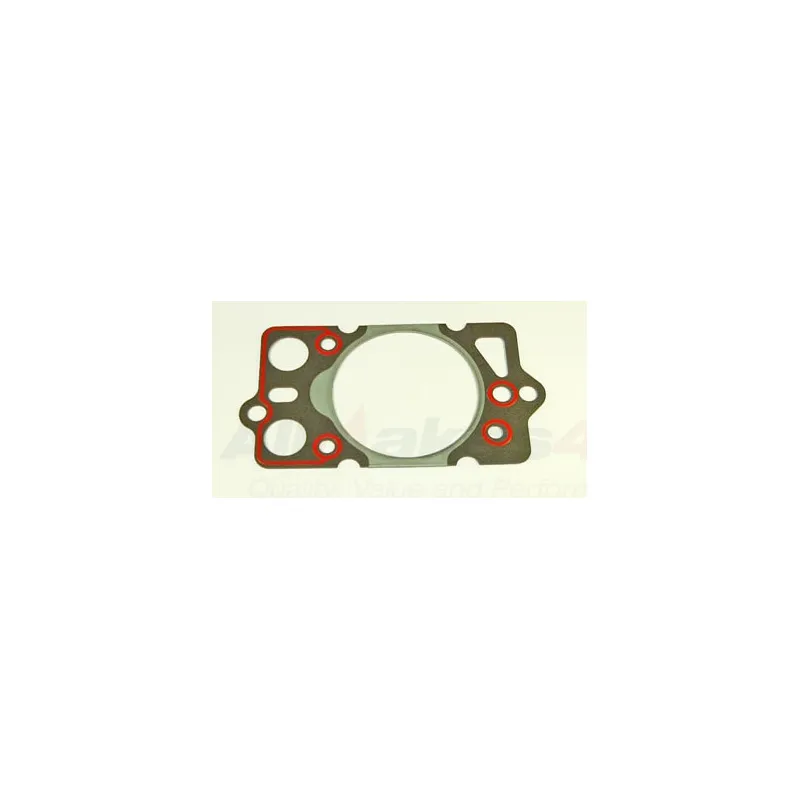 CYLINDER HEAD GASKET
