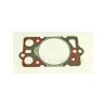 CYLINDER HEAD GASKET