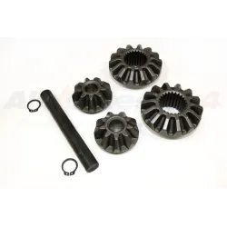 KIT-DIFF GEAR