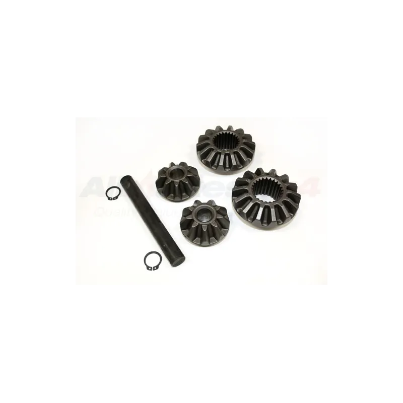 KIT-DIFF GEAR