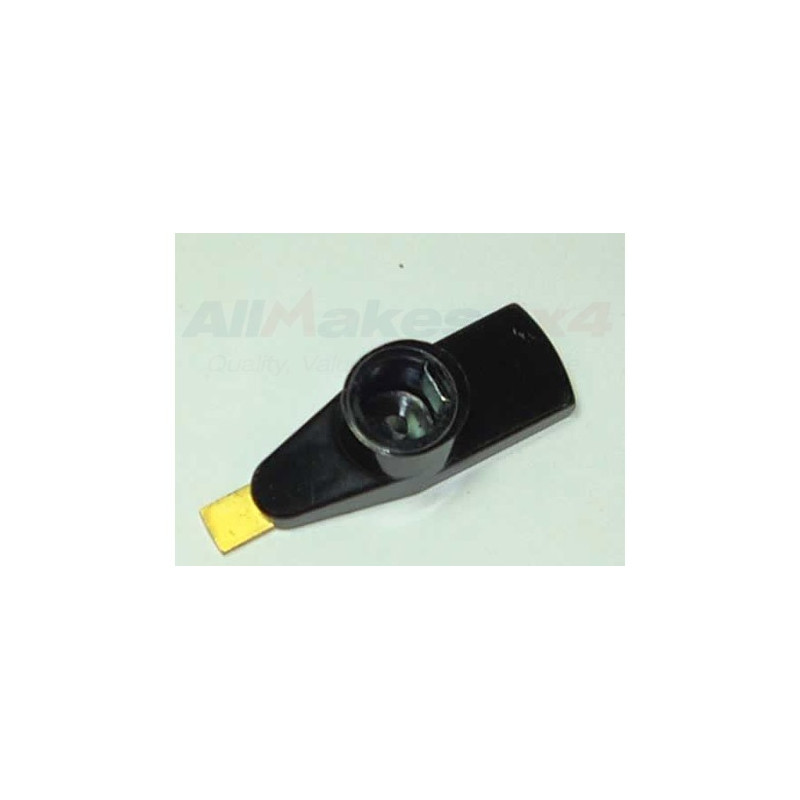 ARM - IGNITION - ROTOR - DISTRIBUTOR