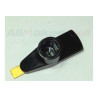 ARM - IGNITION - ROTOR - DISTRIBUTOR
