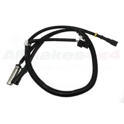 KIT-ABS SENSOR