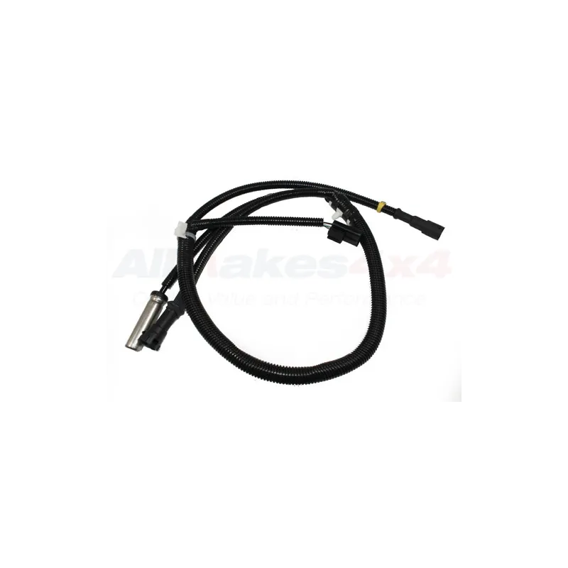 KIT-ABS SENSOR
