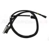 KIT-ABS SENSOR