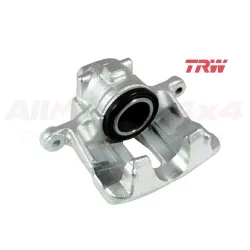 BRAKE CALIPER -  REAR - LH - D2/R2