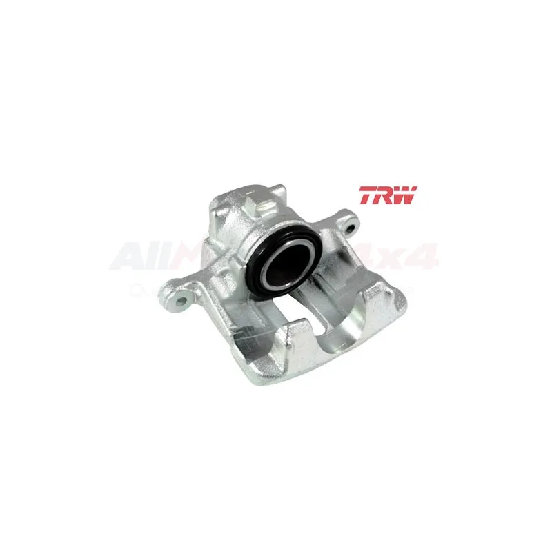 BRAKE CALIPER -  REAR - LH - D2/R2