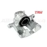 BRAKE CALIPER -  REAR - LH - D2/R2