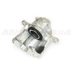 BRAKE CALIPER -  REAR - RH - D2/R2